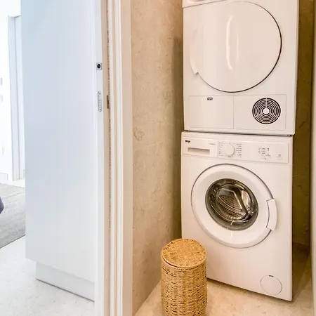 Apartamento Azahara, *