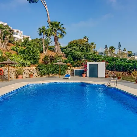 Azahara, Marbella